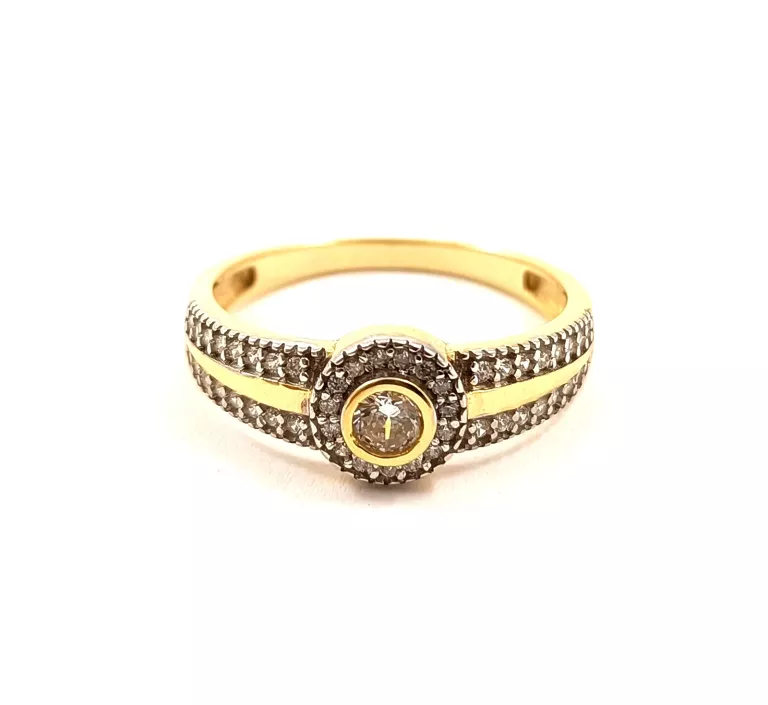 zloty-pierscionek-cyrkonie-pr585-335g-r20-ean-gtin-5906803502268