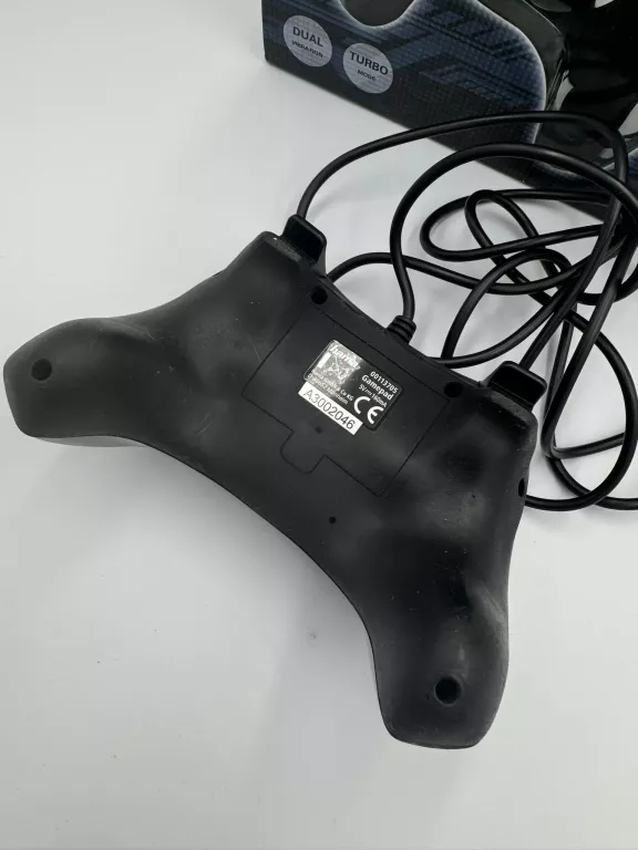 hama-gamepad-urage-vendettapudelko-ean-gtin-4047443208033