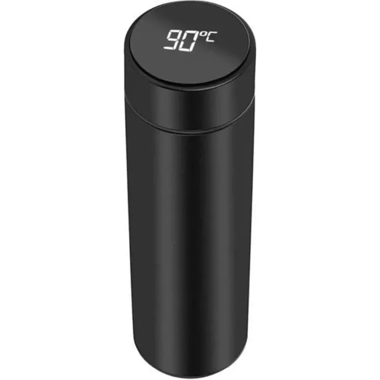 KUBEK TERMICZNY SMART CUP
