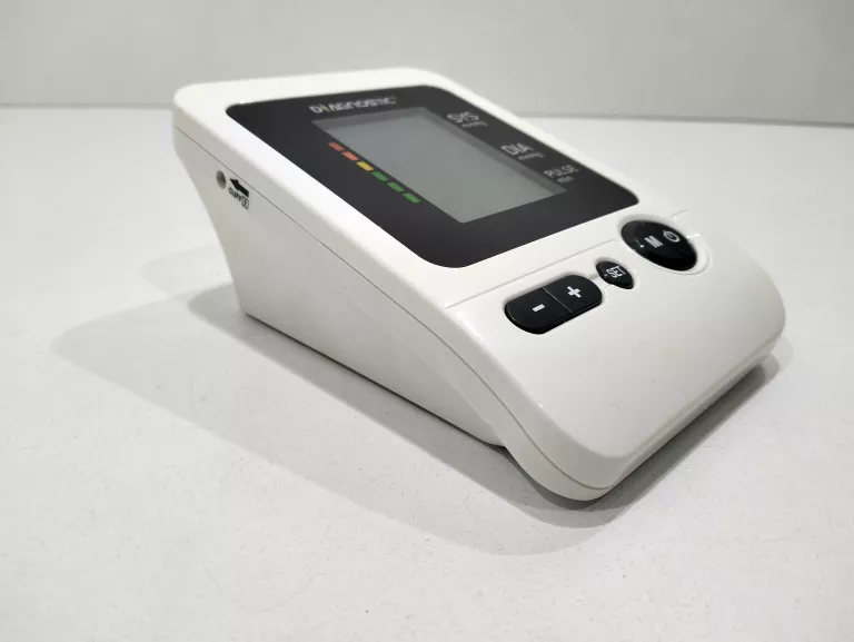 CIŚNIENIOMIERZ DIAGNOSTIC DM-300 IHB