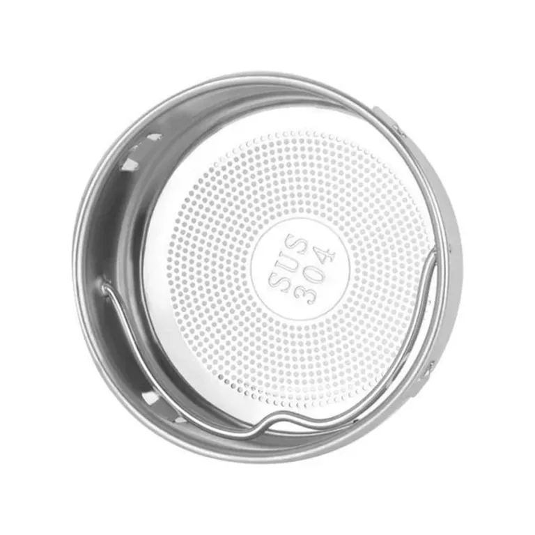 KUBEK TERMICZNY SMART CUP