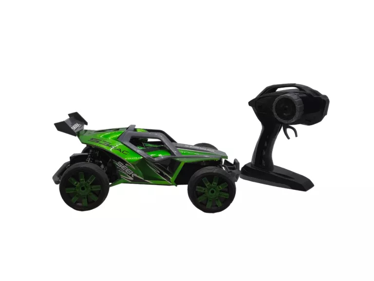SAMOCHÓD ZDALNIE STEROWANY SEEK CONCEPT 53 RAC BUGGY