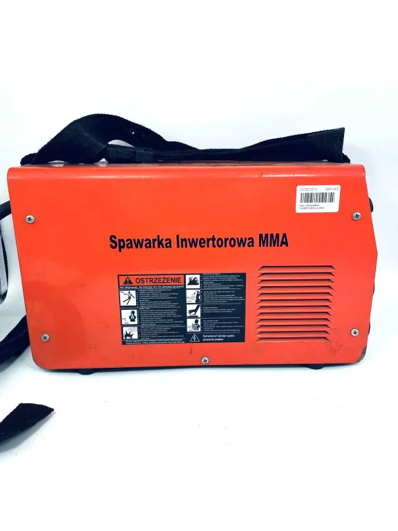 spawarka-inwertorowa-mma-castorama-180a-stan-11323-2