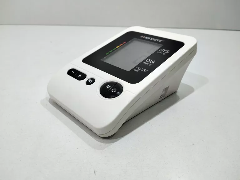 CIŚNIENIOMIERZ DIAGNOSTIC DM-300 IHB
