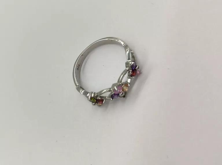 srebro-wyrob-jubilerski-uzywany-pierscionek-301-rodzaj-2205-2