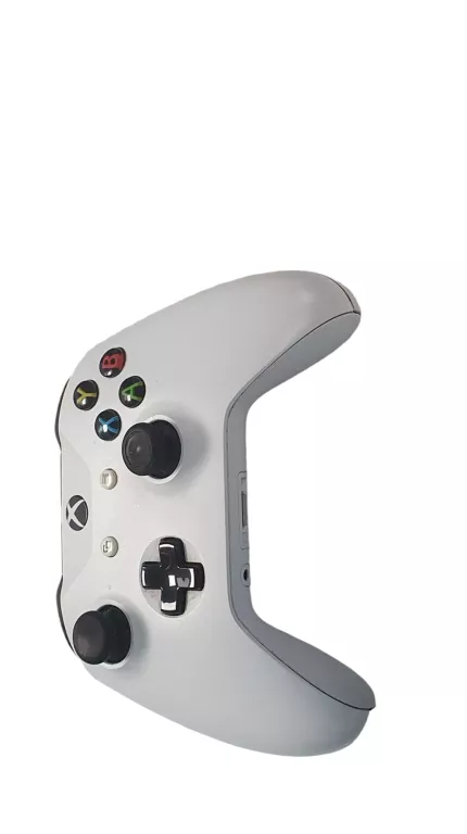 KONSOLA XBOX ONE S + PAD