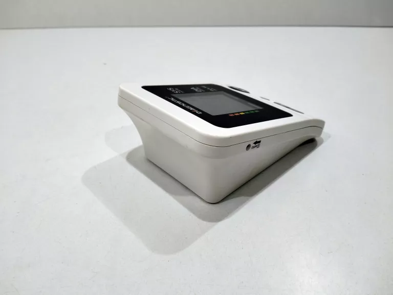 CIŚNIENIOMIERZ DIAGNOSTIC DM-300 IHB