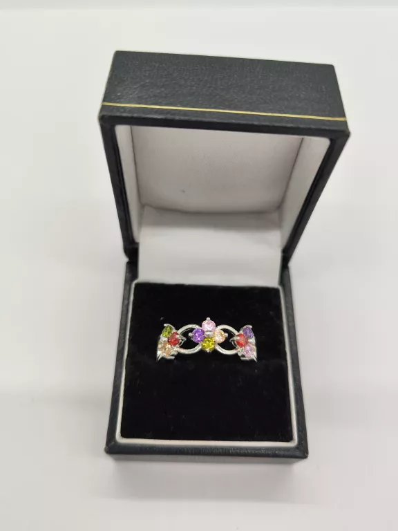 srebro-wyrob-jubilerski-uzywany-pierscionek-301-konst-3-maja-254-goleniow