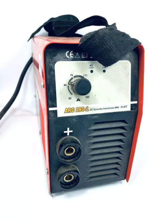 spawarka-inwertorowa-mma-castorama-180a-rynek-25-wrzesnia