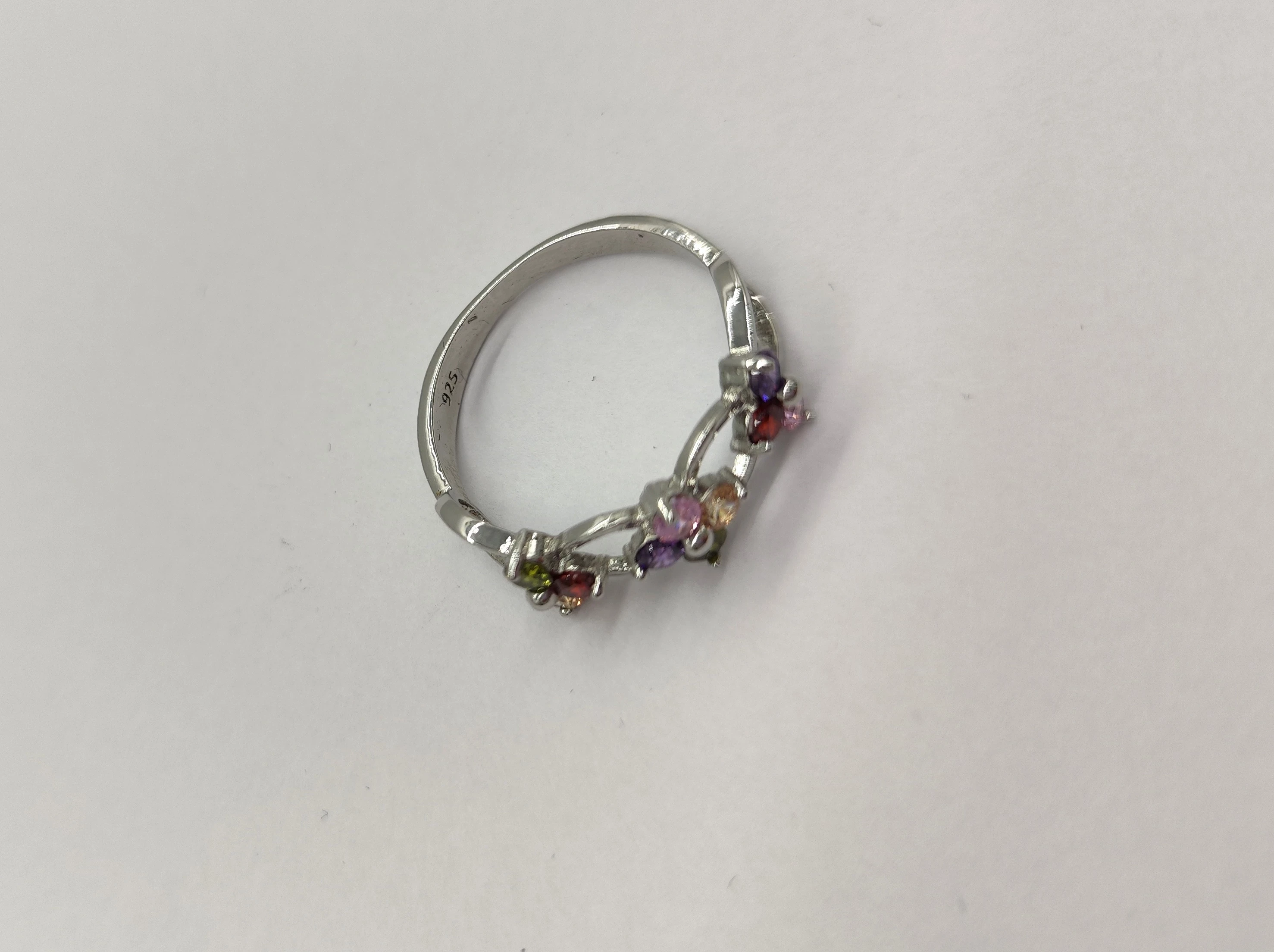 srebro-wyrob-jubilerski-uzywany-pierscionek-301-rodzaj-2205-2