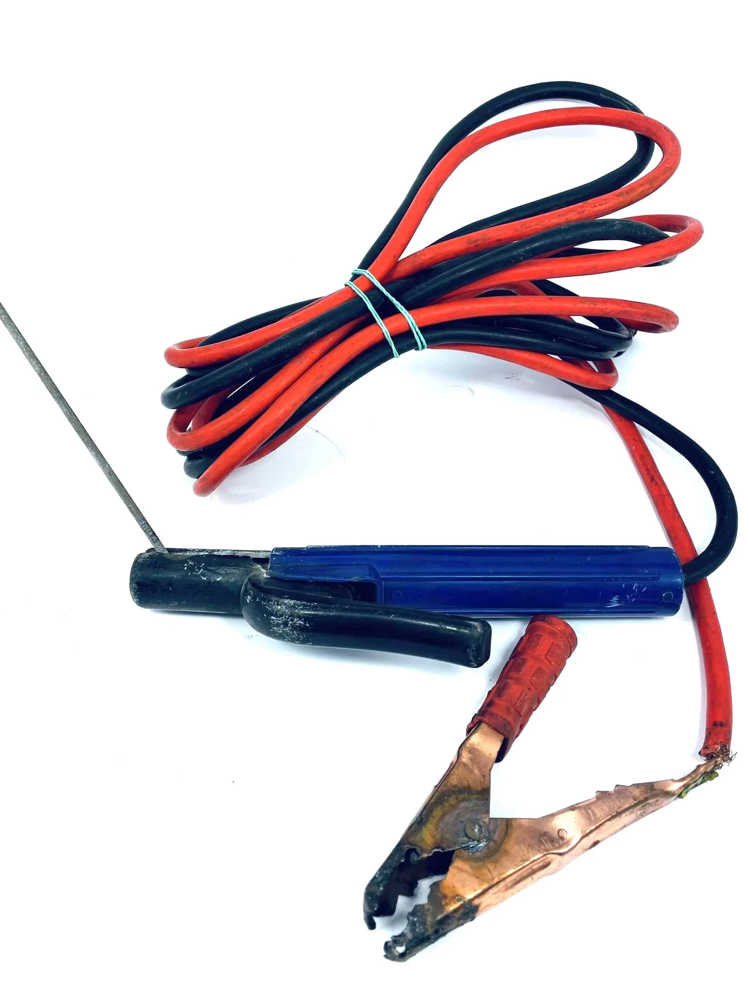 spawarka-inwertorowa-mma-castorama-180a-marka-127509-1032087