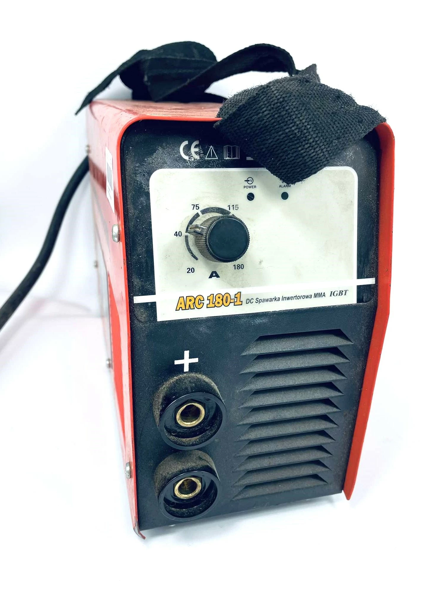 spawarka-inwertorowa-mma-castorama-180a-rynek-25-wrzesnia