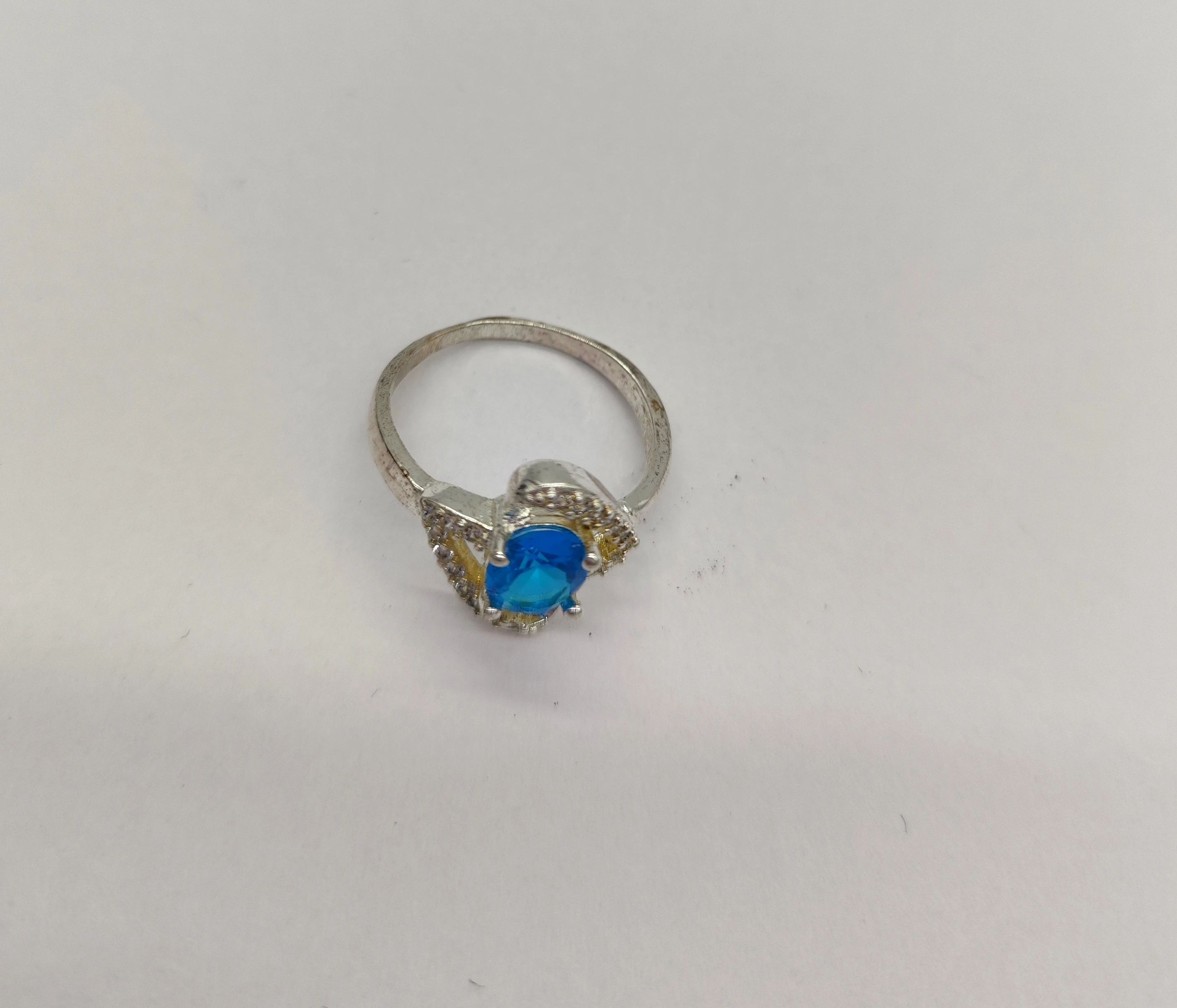 srebro-wyrob-jubilerski-uzywany-pierscionek-384-stan-11323-2