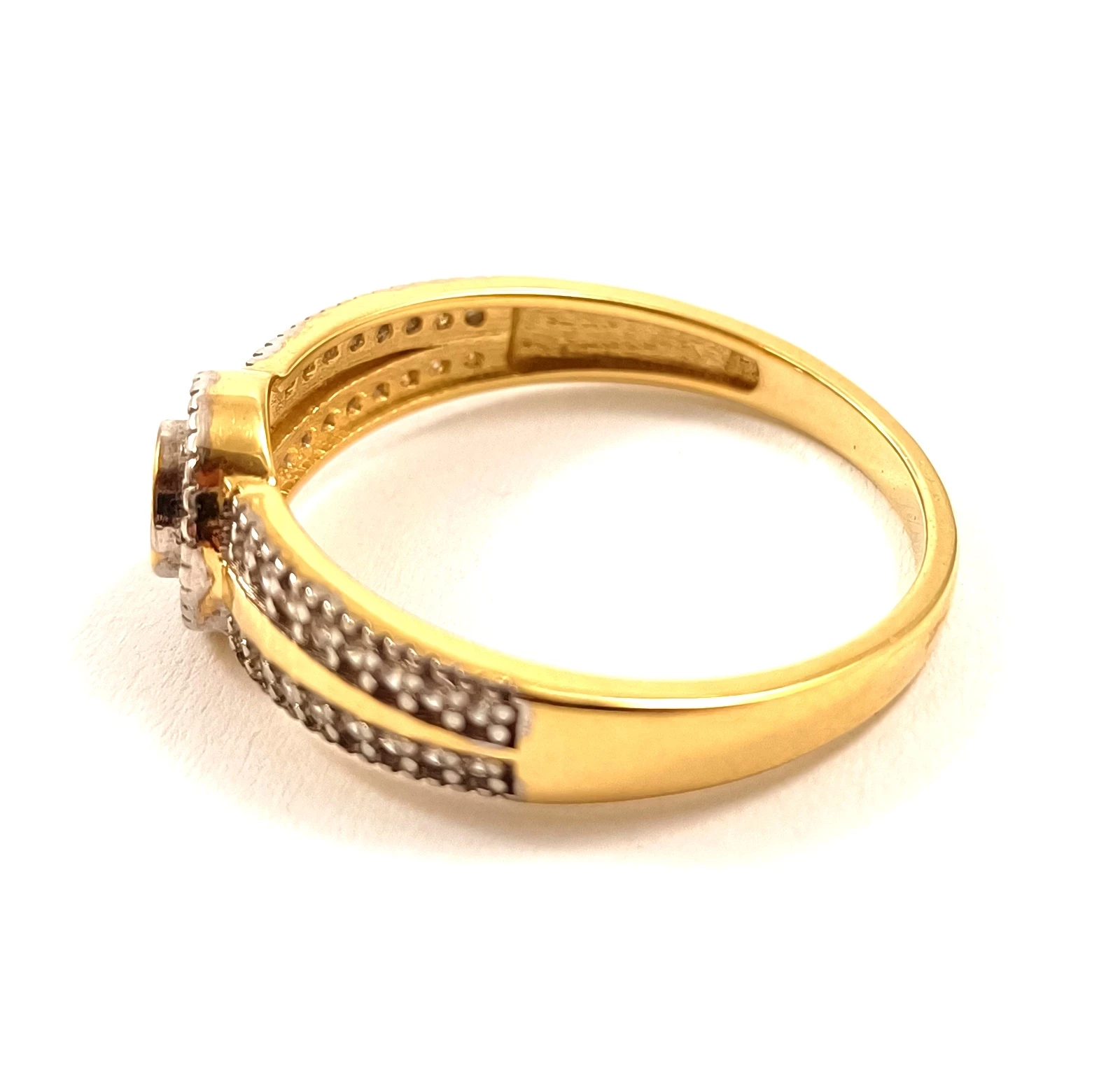 zloty-pierscionek-cyrkonie-pr585-335g-r20-rodzaj-2205-16