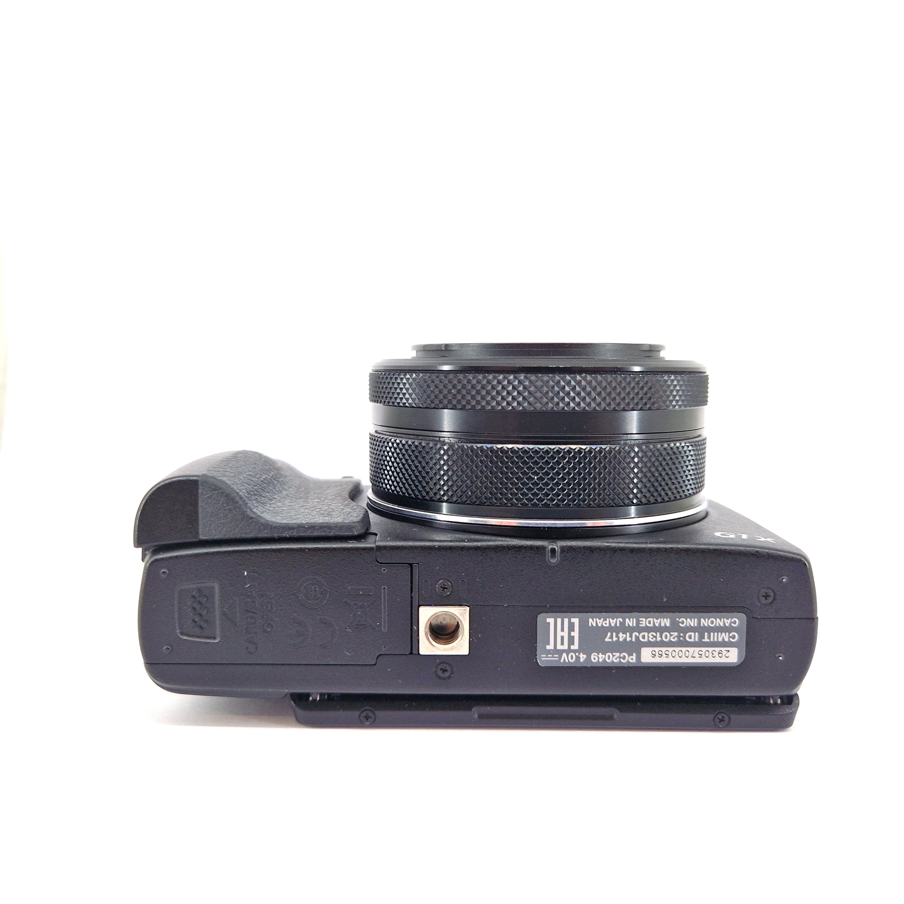 aparat-canon-powershot-g1-x-mark-ii-blad-e32-pudelko-kod-producenta-9167b011aa