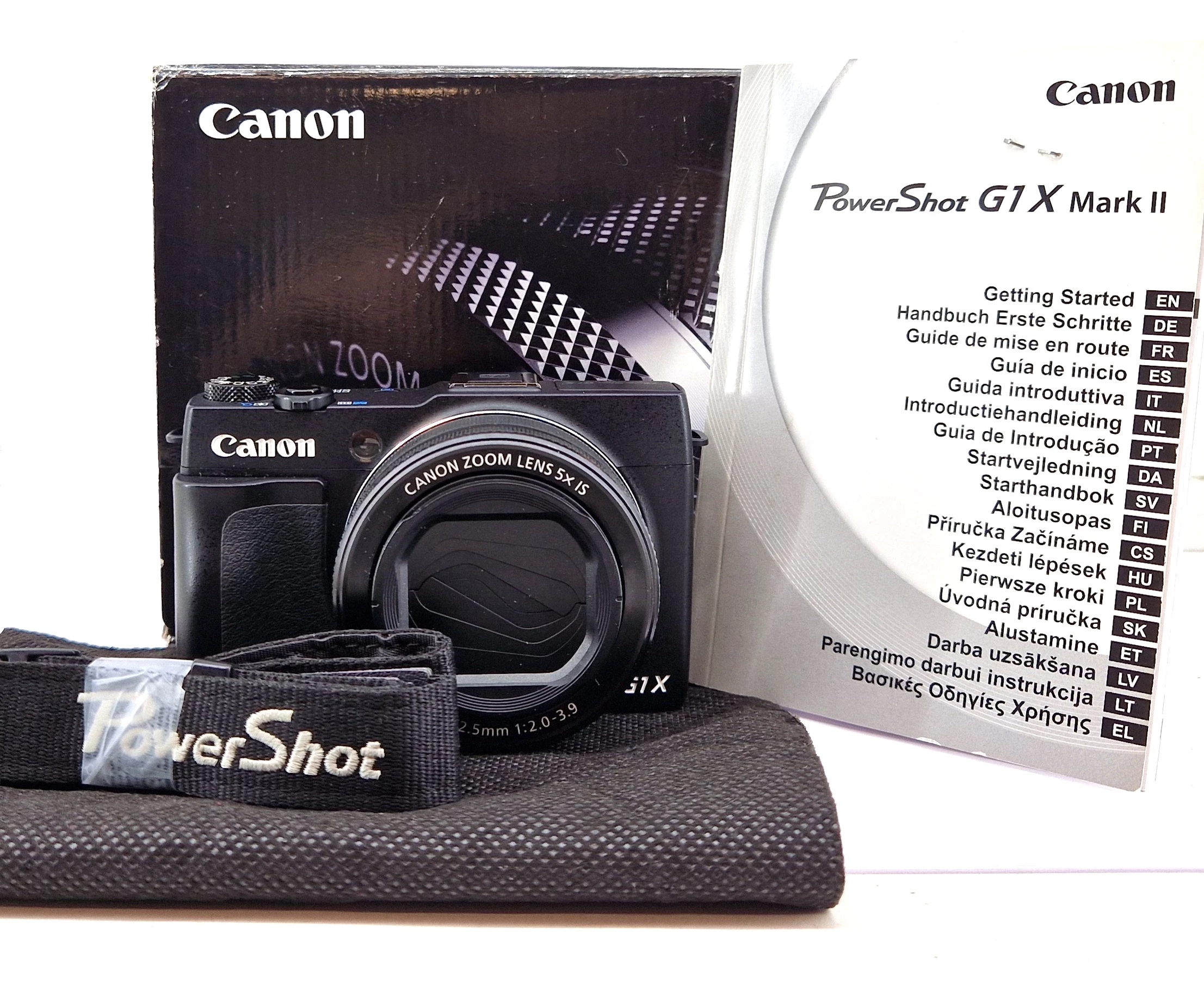 aparat-canon-powershot-g1-x-mark-ii-blad-e32-pudelko-zoom-cyfrowy-400