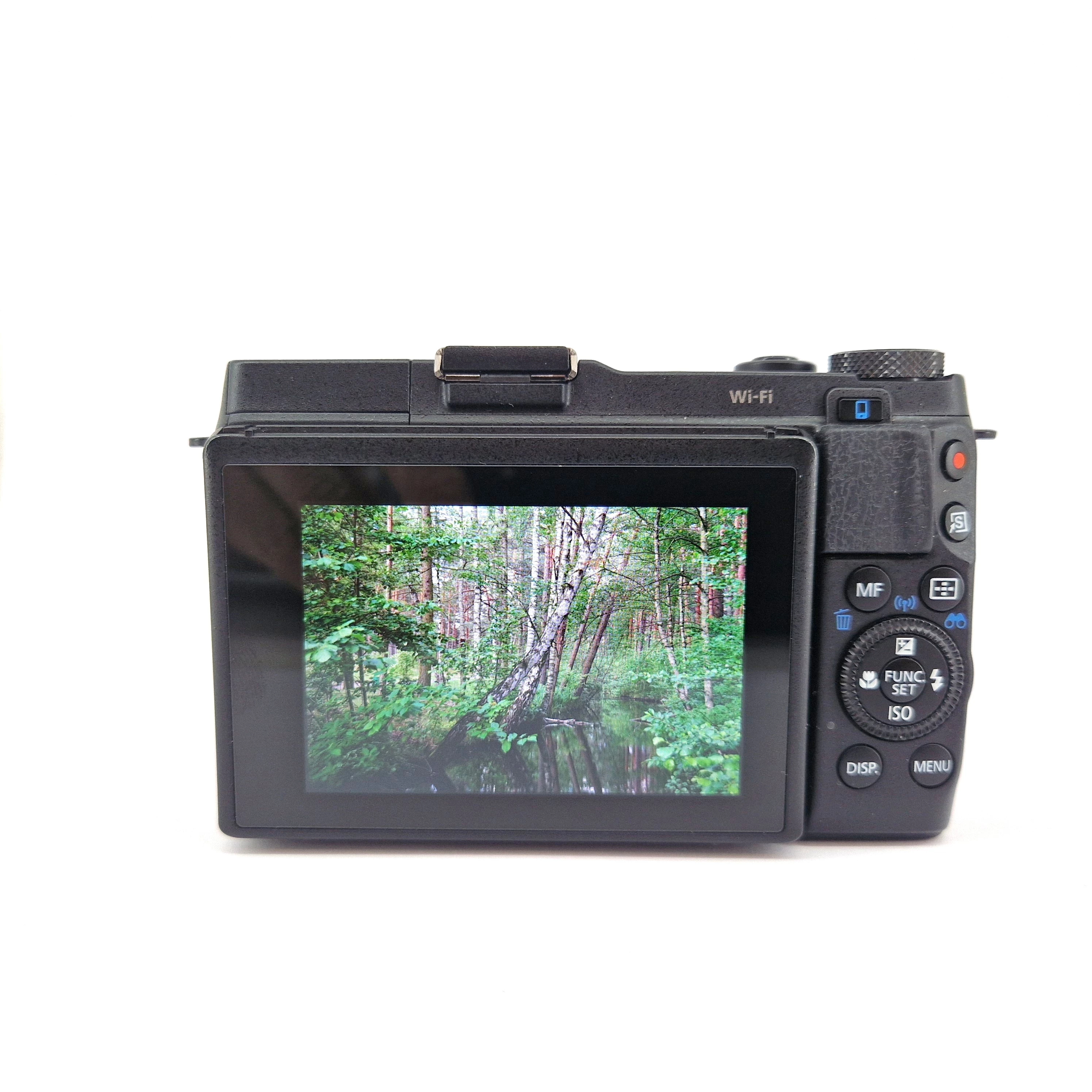 aparat-canon-powershot-g1-x-mark-ii-blad-e32-pudelko-wp-5e-belchatow-mk