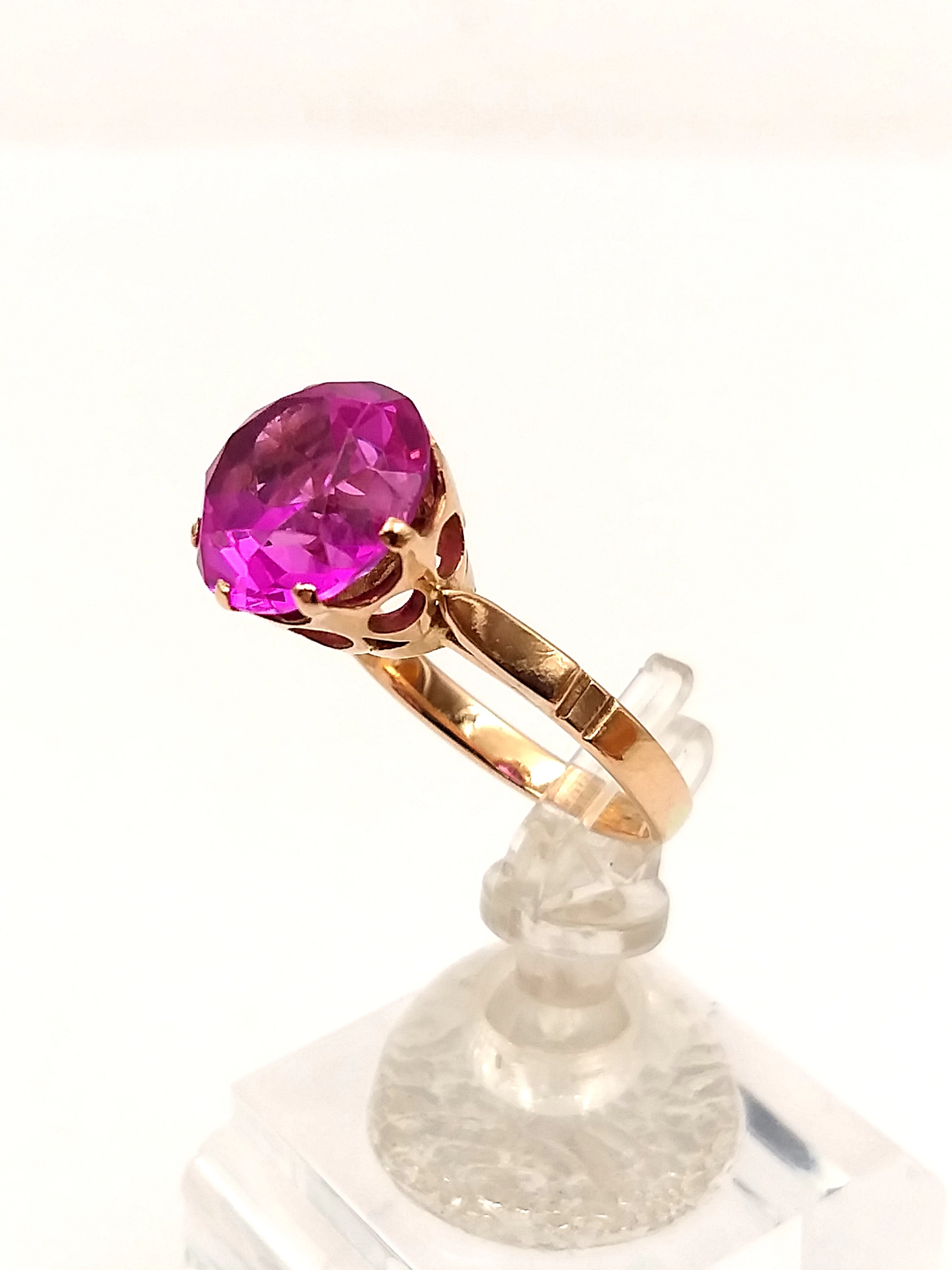 zloty-pierscionek-z-rubinem-syntetycznym-583-r12-437g-wykonczenie-15753-4