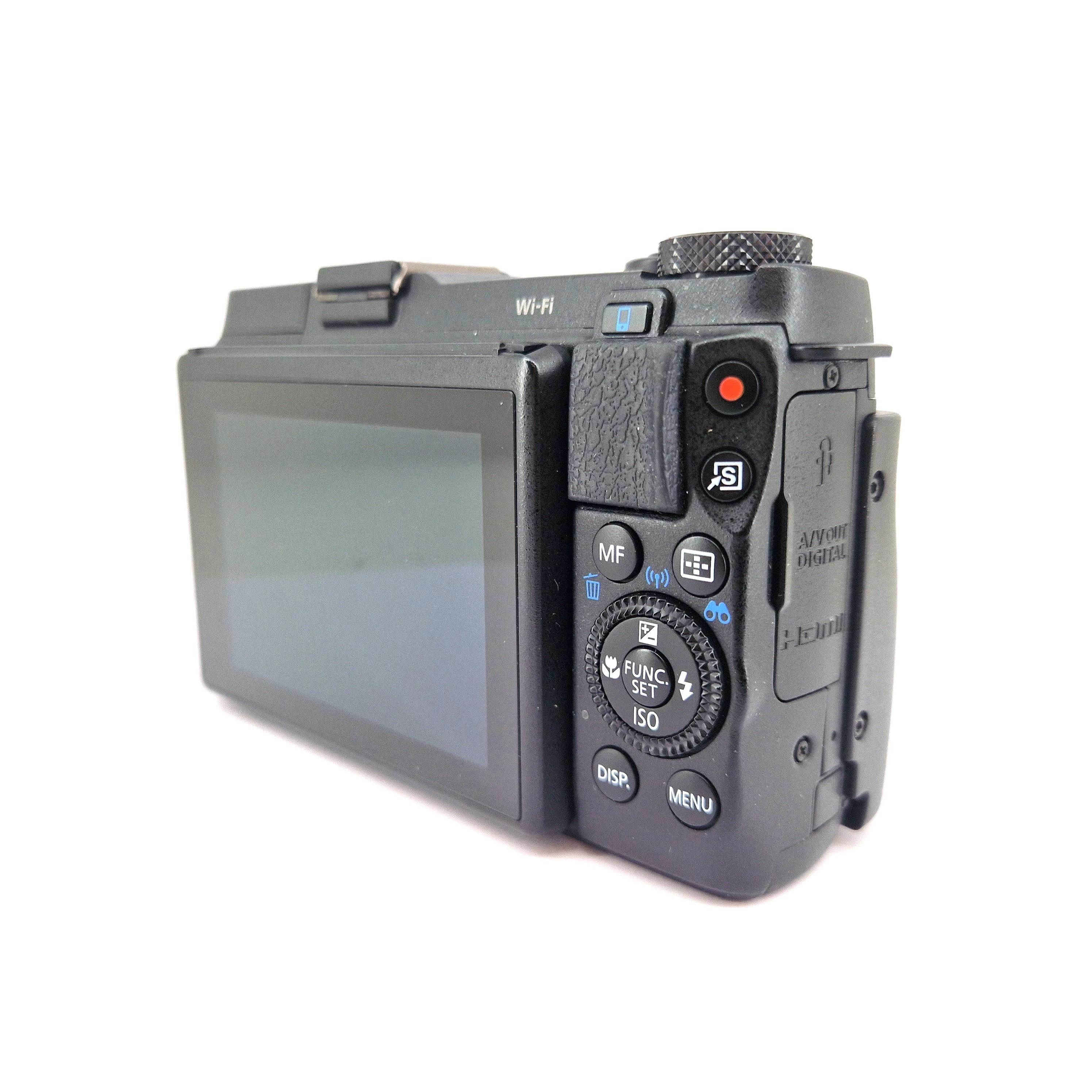 aparat-canon-powershot-g1-x-mark-ii-blad-e32-pudelko-stabilizacja-14349-1