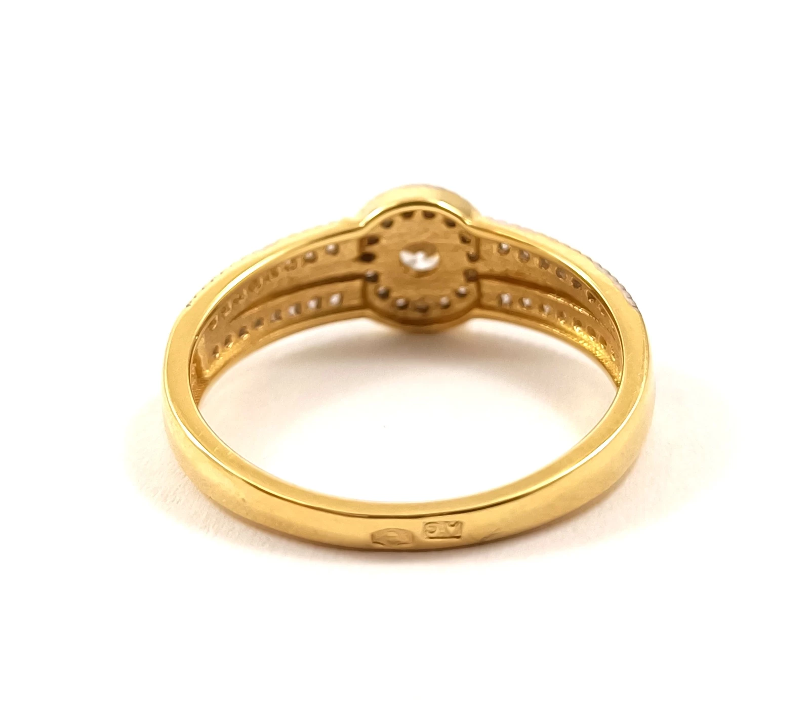 zloty-pierscionek-cyrkonie-pr585-335g-r20-material-15835-2