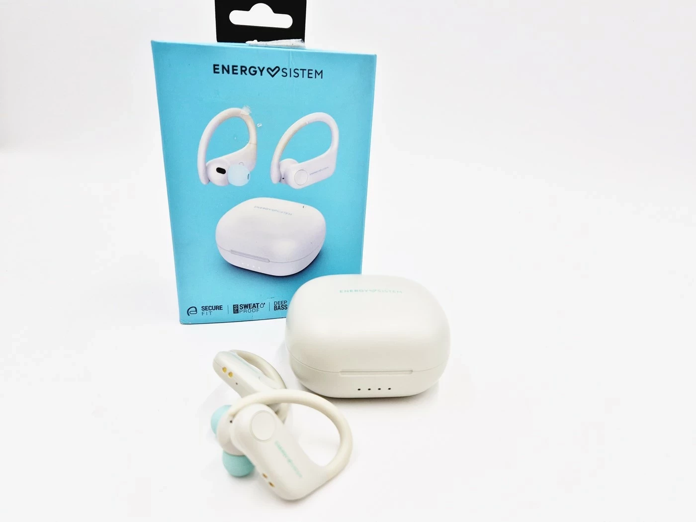 energy-sistem-true-wireless-sport-4-opis-kolor-dominujacy-129357-5