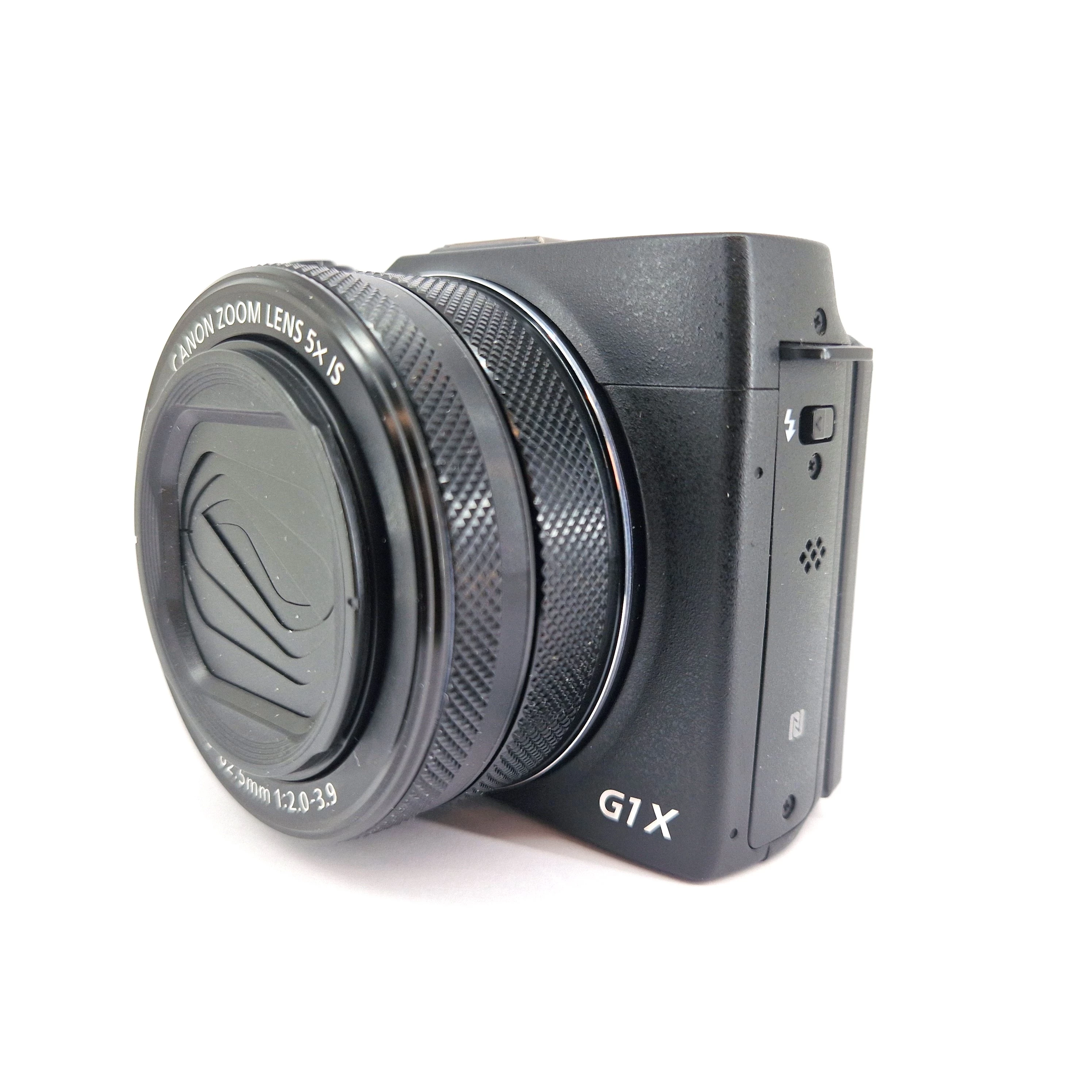 aparat-canon-powershot-g1-x-mark-ii-blad-e32-pudelko-rozdzielczosc-1280