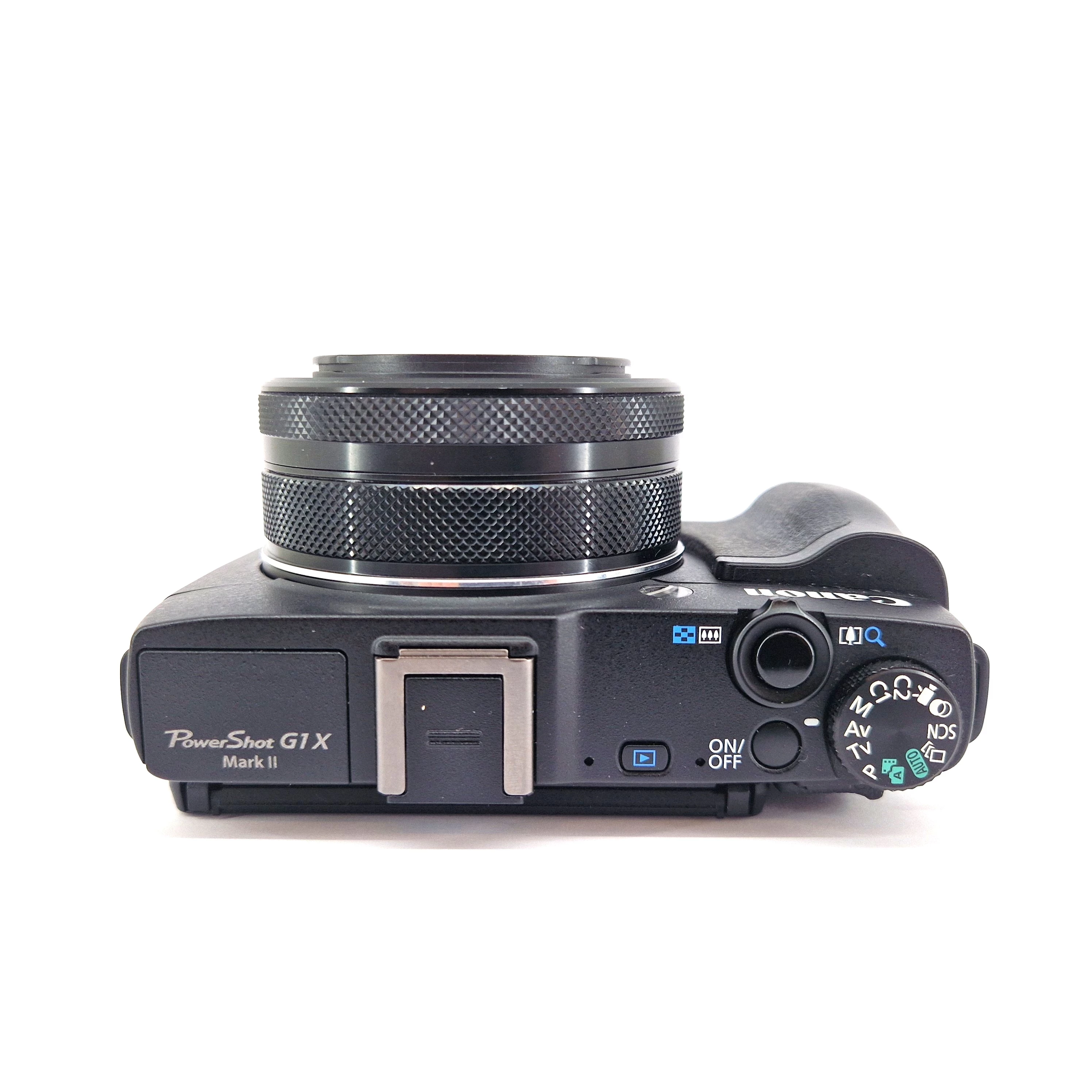 aparat-canon-powershot-g1-x-mark-ii-blad-e32-pudelko-jakosc-video-206962-228946