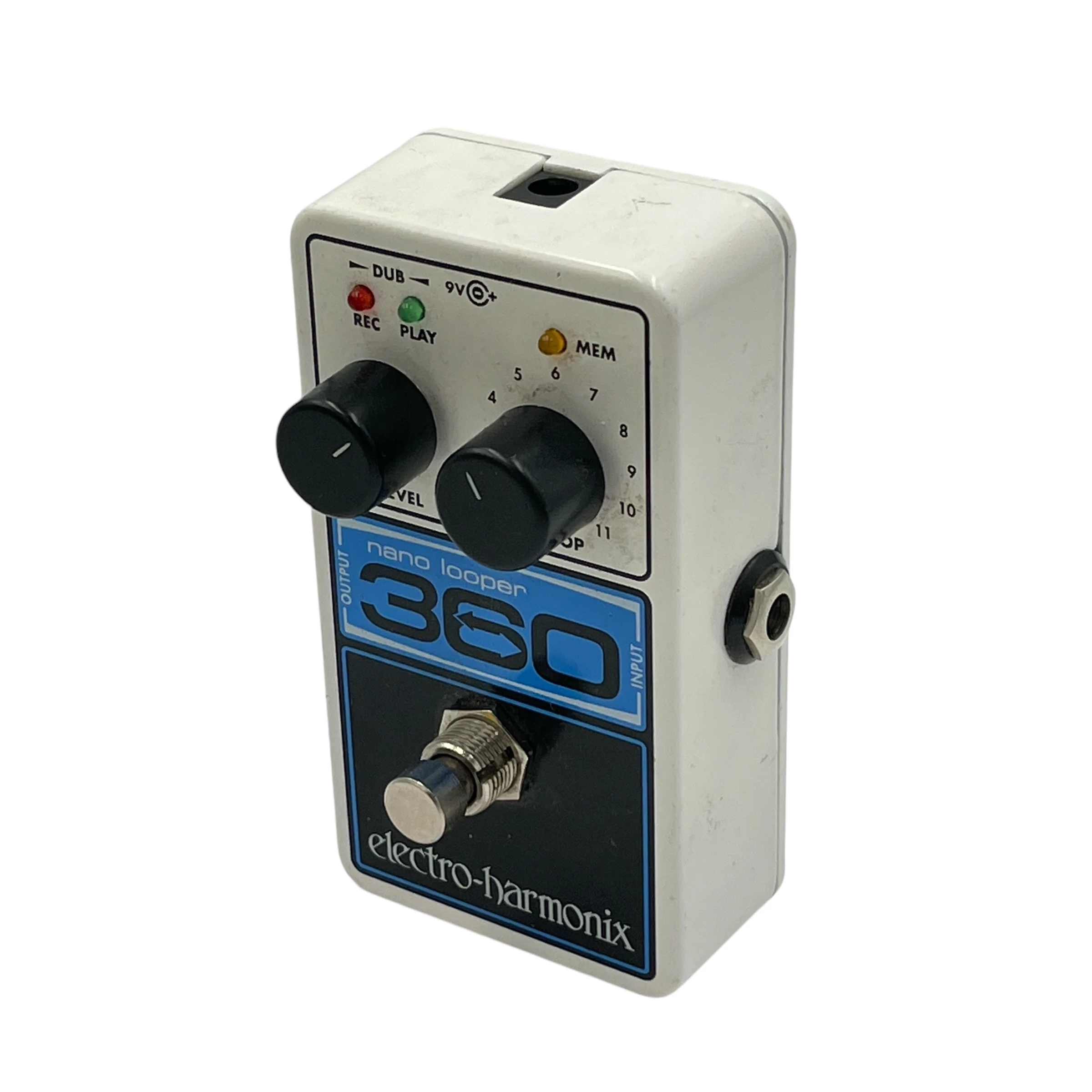 sd