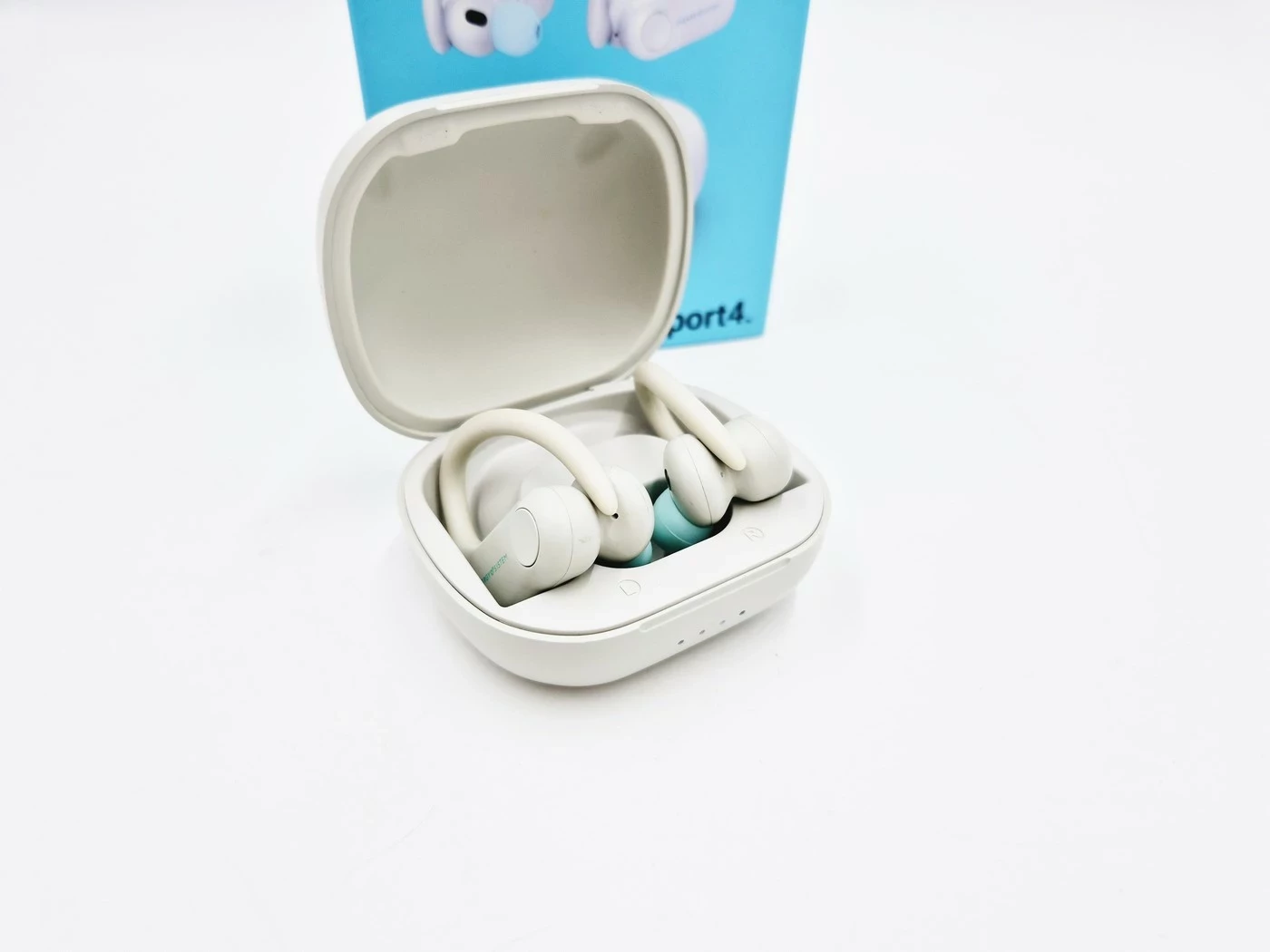 energy-sistem-true-wireless-sport-4-opis-kod-producenta-451715