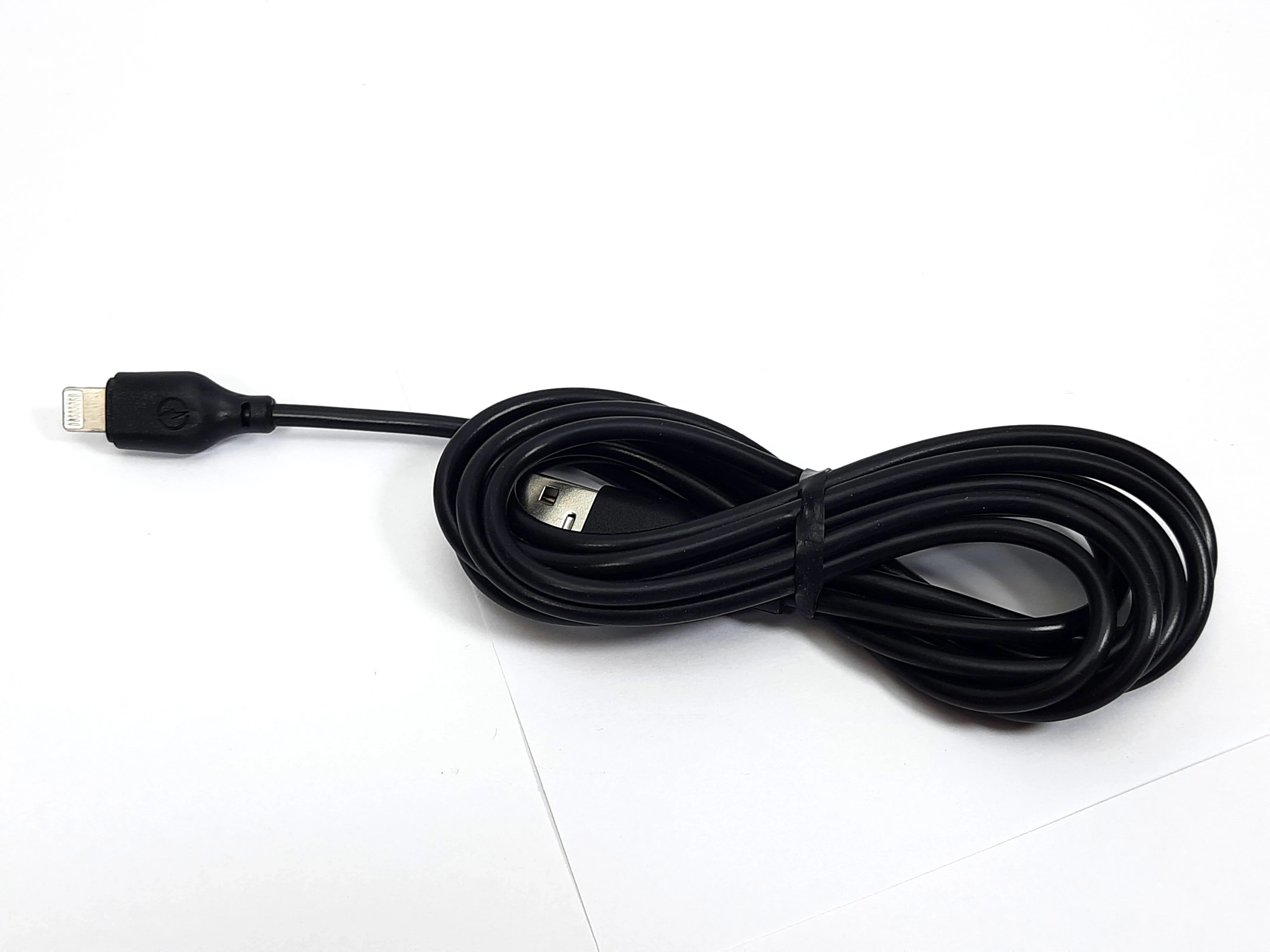 kabel-usb-lightning-xo-nb103-czarny-stan-11323-1