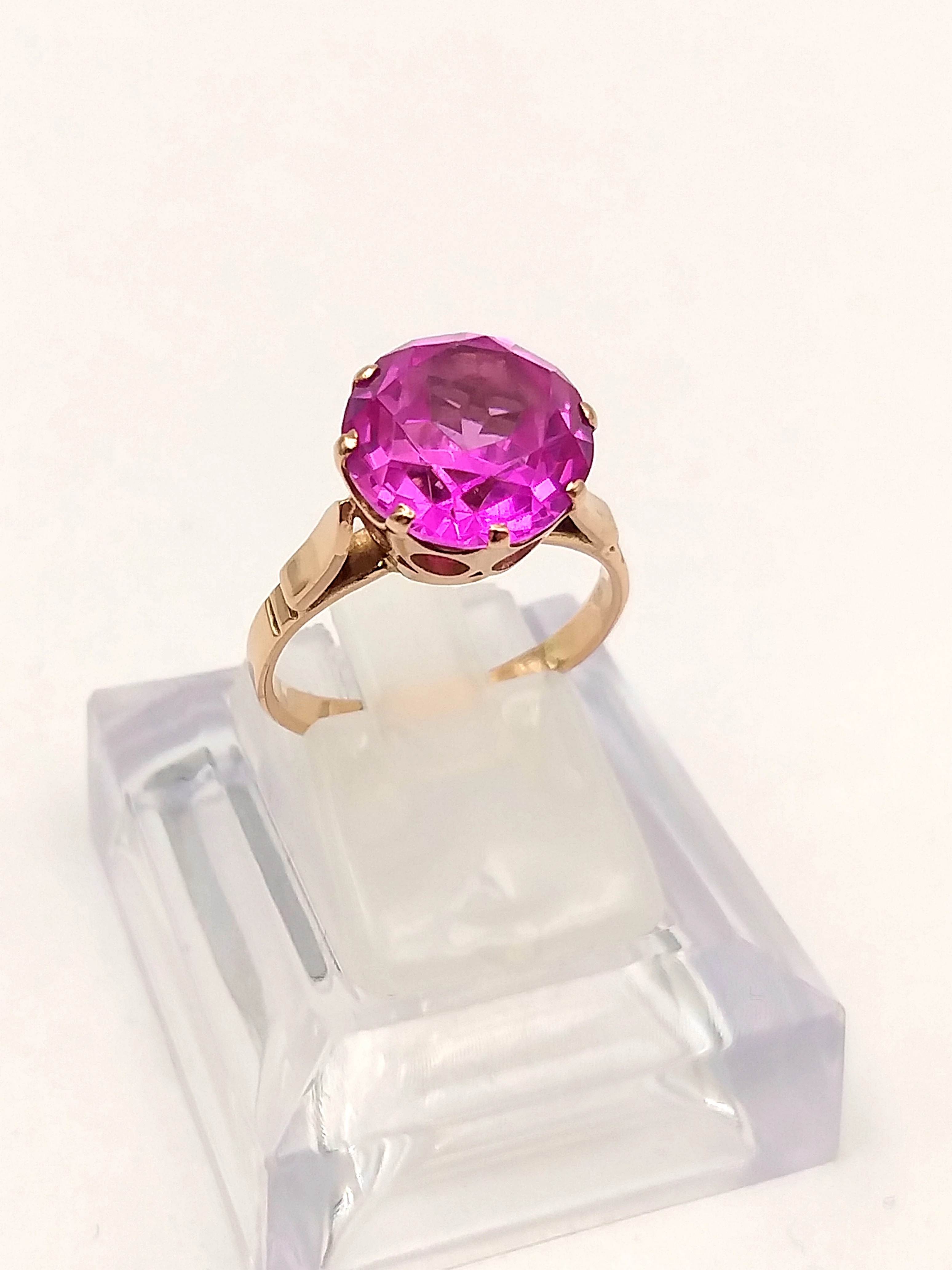 zloty-pierscionek-z-rubinem-syntetycznym-583-r12-437g-marka-248811-950468