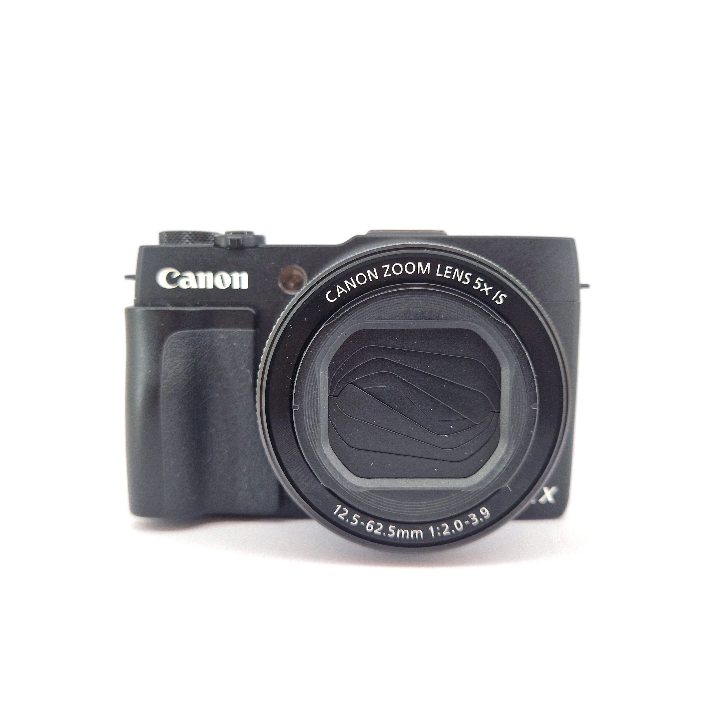 aparat-canon-powershot-g1-x-mark-ii-blad-e32-pudelko-ean-gtin-8714574615950