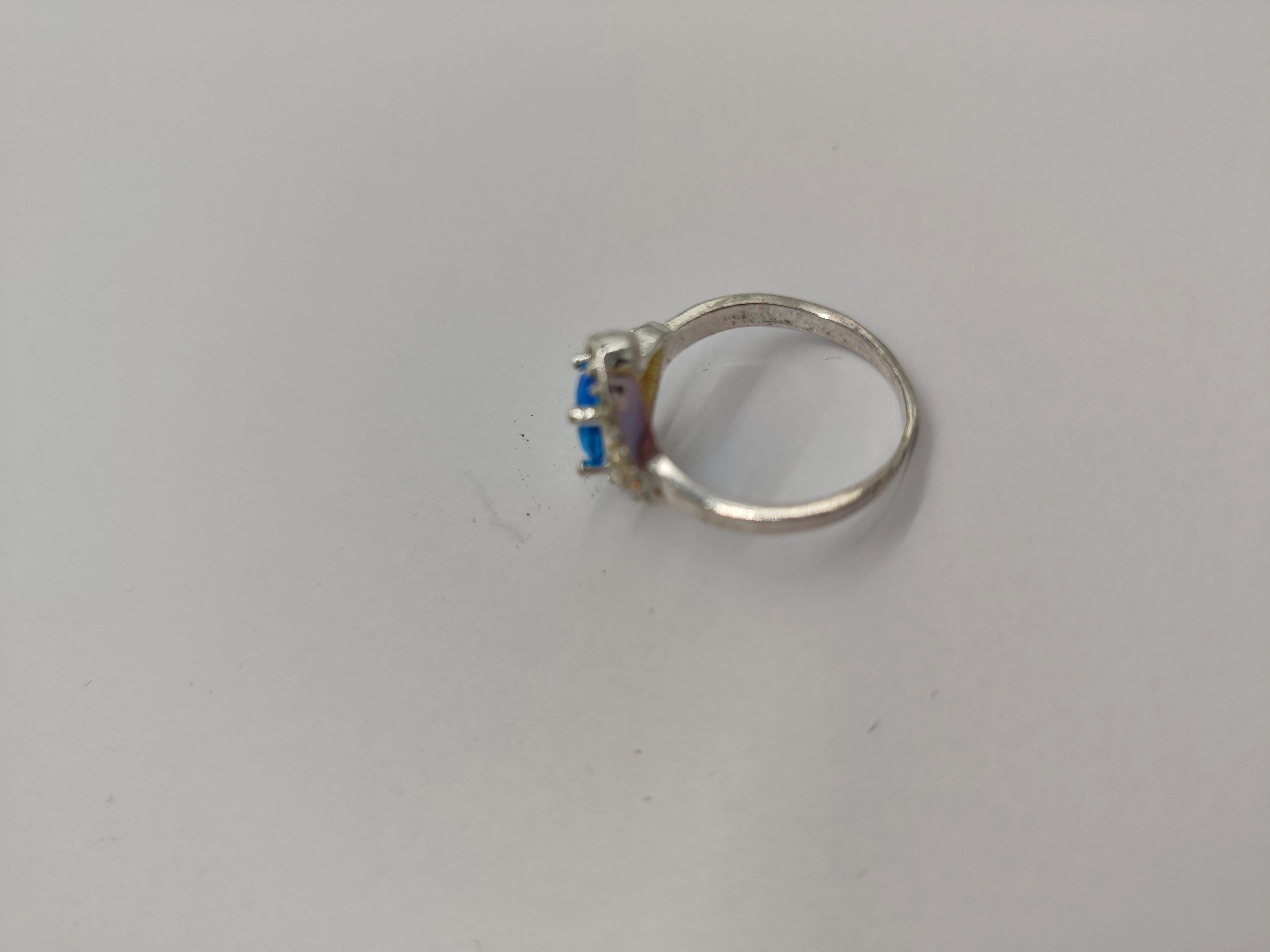 srebro-wyrob-jubilerski-uzywany-pierscionek-384-rodzaj-2205-2