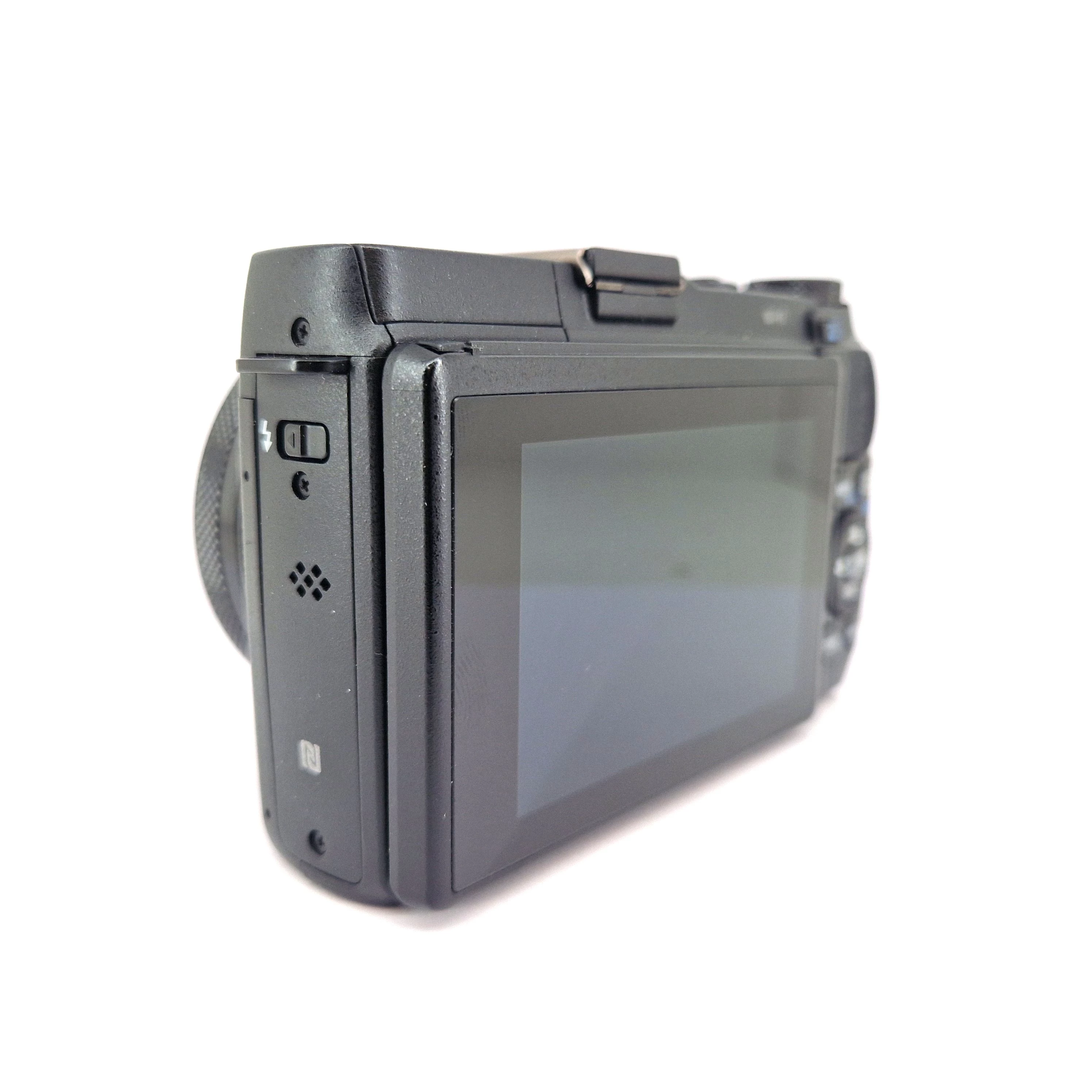 aparat-canon-powershot-g1-x-mark-ii-blad-e32-pudelko-zoom-optyczny-500