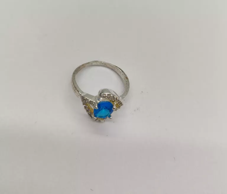 srebro-wyrob-jubilerski-uzywany-pierscionek-384-stan-11323-2