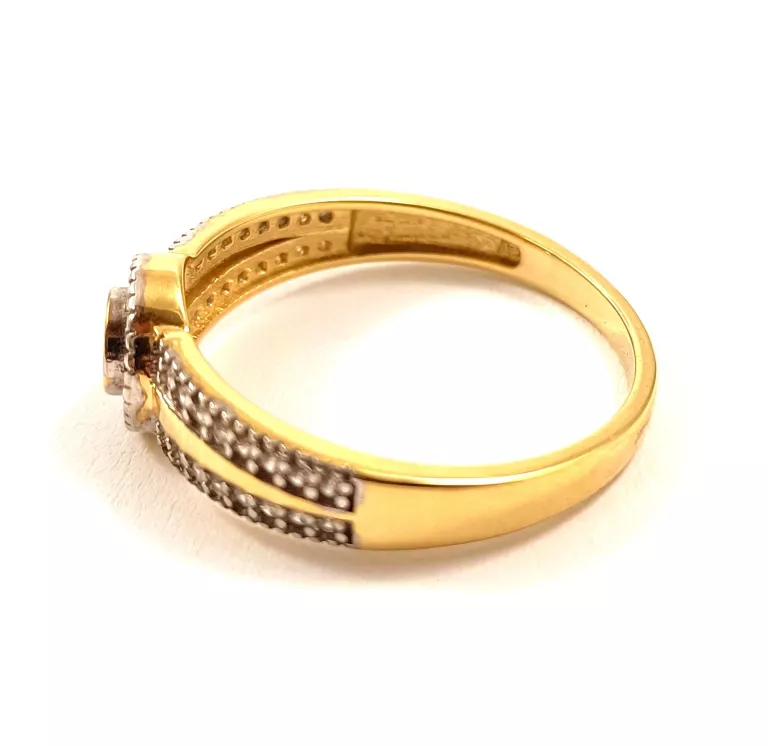 zloty-pierscionek-cyrkonie-pr585-335g-r20-rodzaj-2205-16