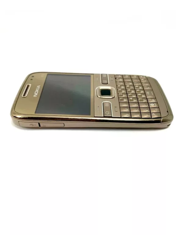 TELEFON NOKIA E72