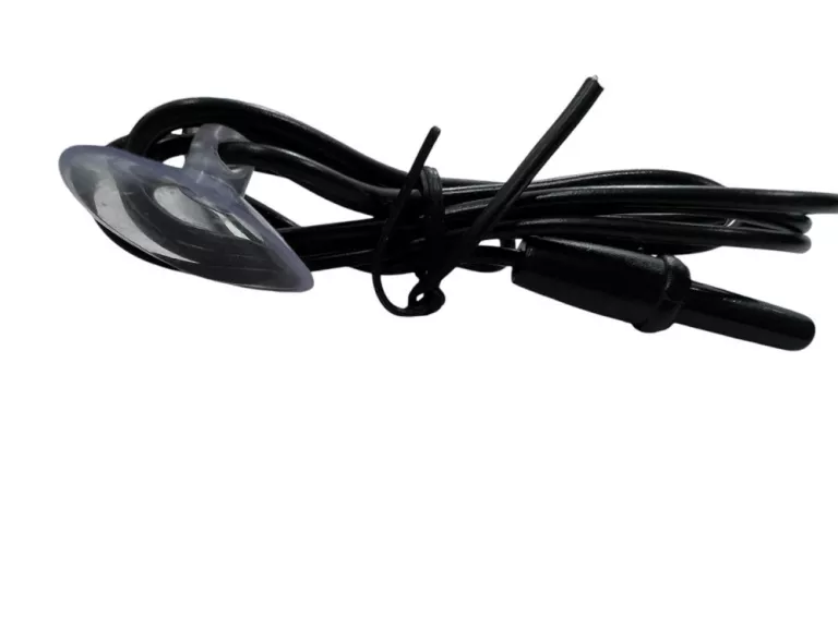 TERMOSTAT ELEKTRONICZNY REPTI GOOD RG-TE16