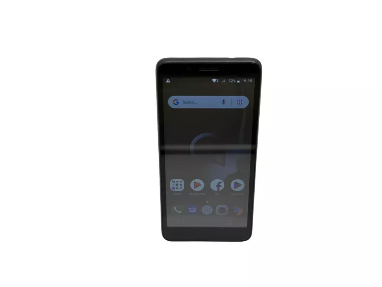 TELEFON ALCATEL 1C DUAL SIM 1GB 8GB