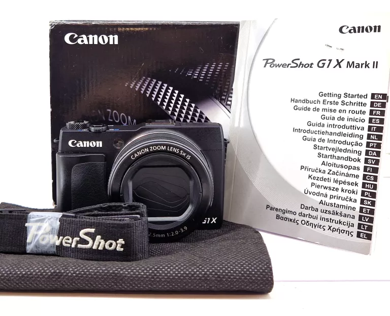 aparat-canon-powershot-g1-x-mark-ii-blad-e32-pudelko-zoom-cyfrowy-400