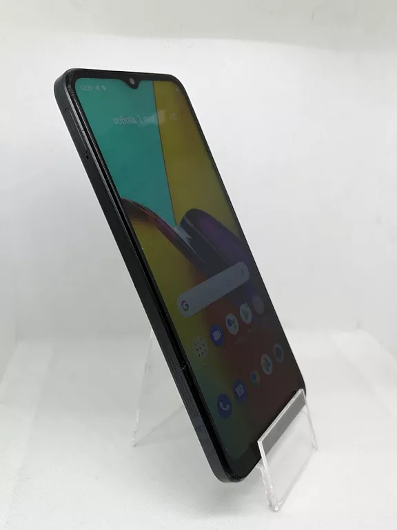 TELEFON REALME C30