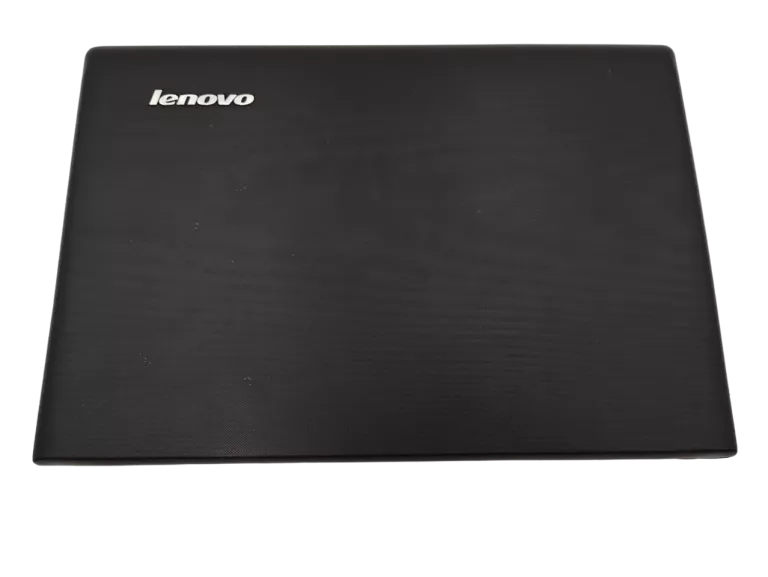 LAPTOP LENOVO G70-35 17,3" AMD A6-6310 8GB RAM 1TB HDD RADEON R4