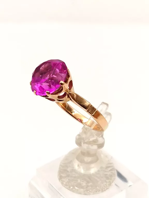 zloty-pierscionek-z-rubinem-syntetycznym-583-r12-437g-wykonczenie-15753-4