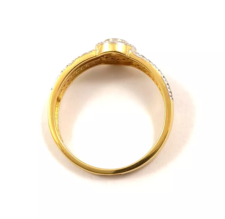 zloty-pierscionek-cyrkonie-pr585-335g-r20-kamien-17088-128