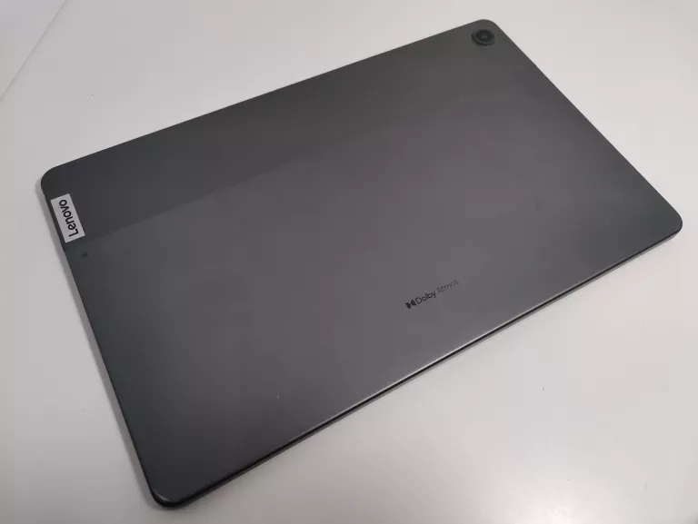 TABLET LENOVO TAB M10 PLUS FHD 10.3 4/64GB