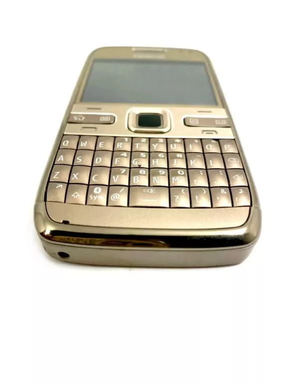 TELEFON NOKIA E72