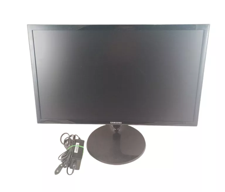 MONITOR SAMSUNG S22F350FHU