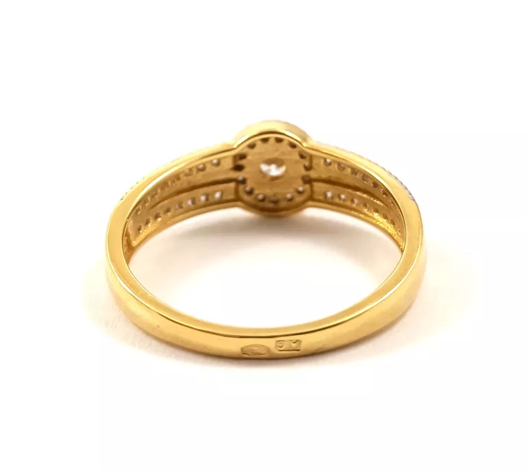 zloty-pierscionek-cyrkonie-pr585-335g-r20-material-15835-2