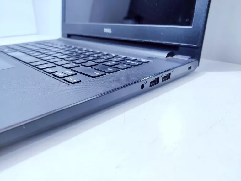 LAPTOP DELL INSPIRON 3451