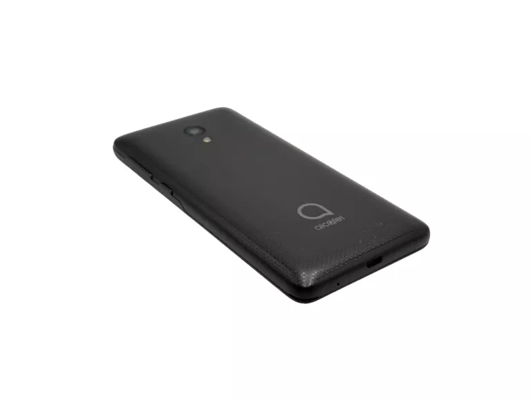 TELEFON ALCATEL 1C DUAL SIM 1GB 8GB